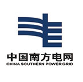 �Ї��Ϸ�늾W(w��ng)